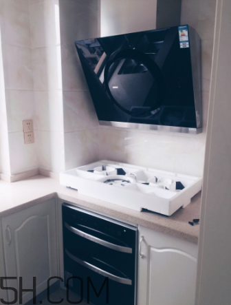 老板油煙機怎么樣？老板油煙機好用嗎？