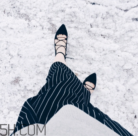 chinese laundry是什么牌子？chinese laundry是什么檔次？