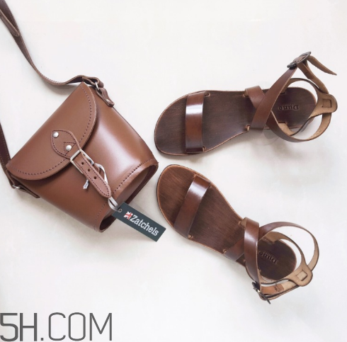 dune london是什么牌子？dune london是什么檔次？