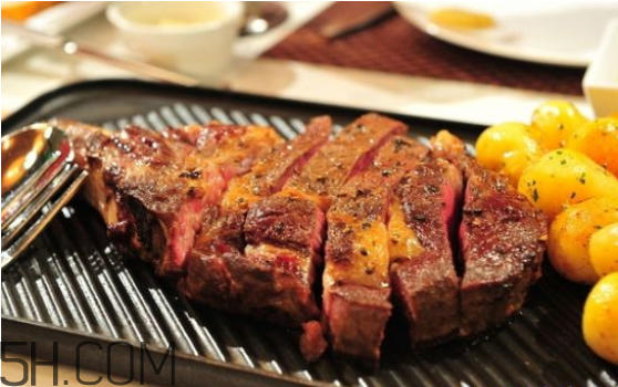 感冒時(shí)不能吃什么？感冒吃什么比較合適？