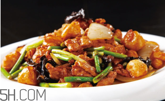 感冒時(shí)不能吃什么？感冒吃什么比較合適？