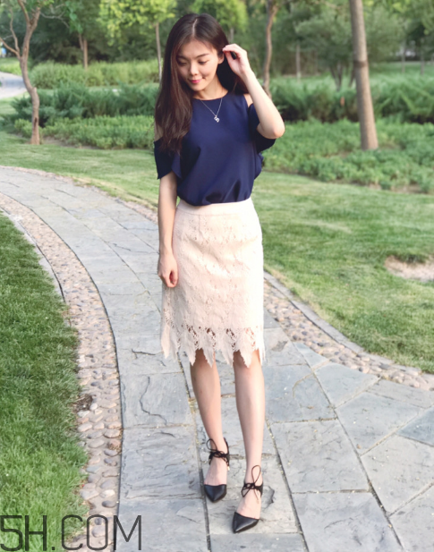 franco sarto是什么牌子？franco sarto是什么檔次？