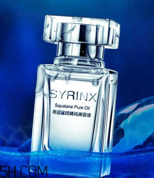 角鯊?fù)橛行迯?fù)的功效嗎？角鯊?fù)闀?huì)引發(fā)痘痘嗎？