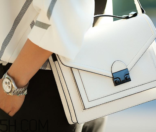 loeffler randall是什么牌子？loeffler randall是什么檔次？