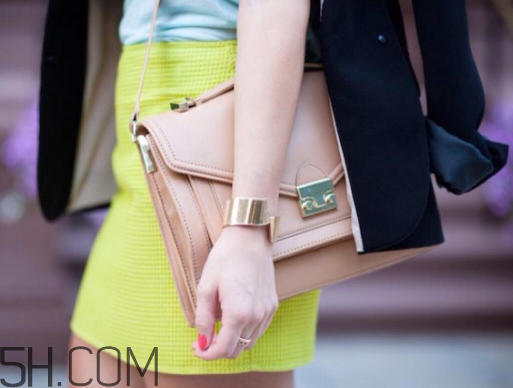 loeffler randall是什么牌子？loeffler randall是什么檔次？