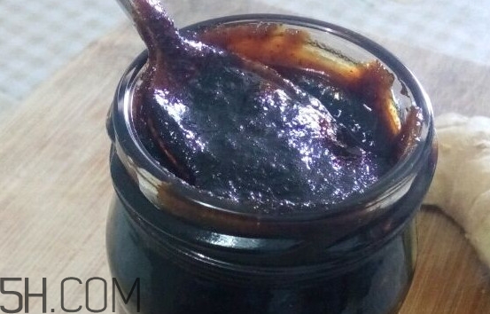 什么人不適合吃姜棗膏？姜棗膏需要放冰箱保存嗎