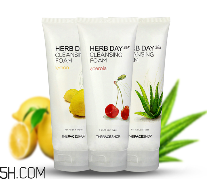 菲詩(shī)小鋪洗面奶怎么樣？菲詩(shī)小鋪洗面奶哪個(gè)好用？