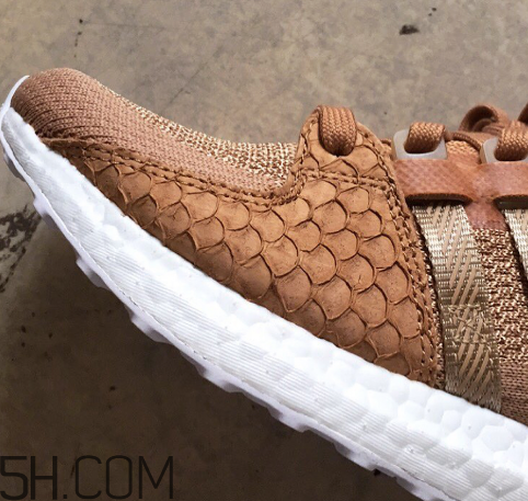 pusha t與adidas eqt support ultra聯(lián)名發(fā)售時間_多少錢？