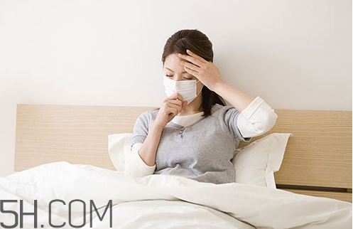 感冒為什么會(huì)耳朵疼？大熱天感冒的癥狀