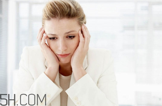 感冒為什么會(huì)耳朵疼？大熱天感冒的癥狀