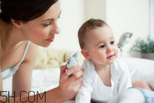 感冒吃什么菜好？感冒需要打點滴嗎？