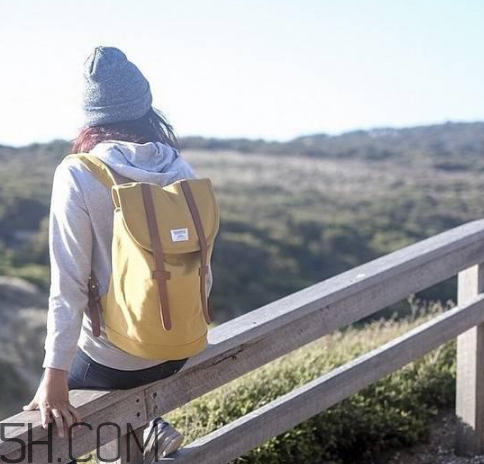 sandqvist是什么牌子？sandqvist是什么檔次？