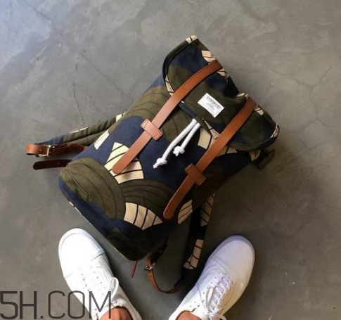 sandqvist是什么牌子？sandqvist是什么檔次？