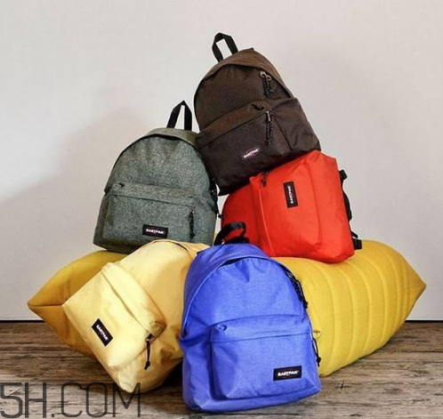 eastpak是什么牌子？eastpak是什么檔次？