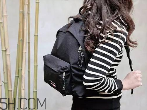 eastpak是什么牌子？eastpak是什么檔次？