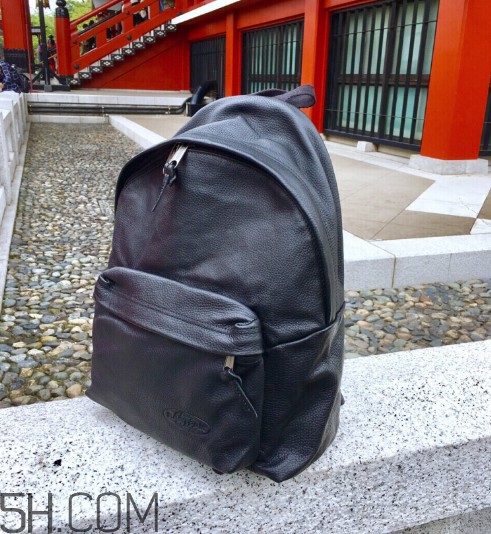 eastpak是什么牌子？eastpak是什么檔次？