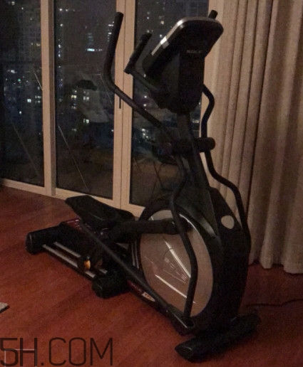 第一次健身的心得體會及成果 第一次健身的心得體會及成果