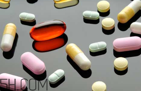 感冒能吃蘋果嗎？感冒藥吃了多久有效？