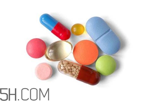 感冒藥什么時候吃最好？春天感冒吃什么藥最好？