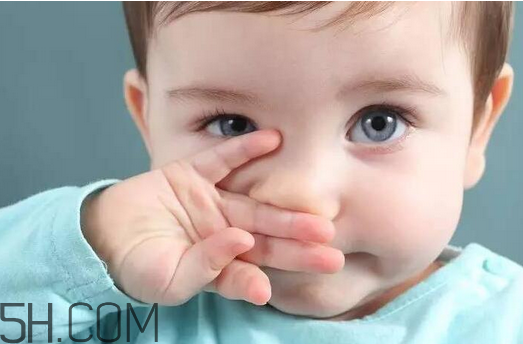 感冒藥什么時候吃最好？春天感冒吃什么藥最好？