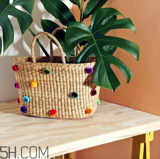 nannacay是什么牌子？nannacay是什么檔次？