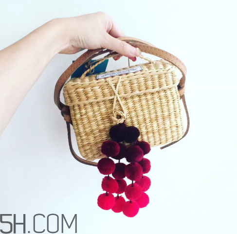 nannacay是什么牌子？nannacay是什么檔次？