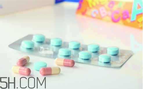 感冒藥吃幾天才會(huì)好？預(yù)防春季感冒的方法