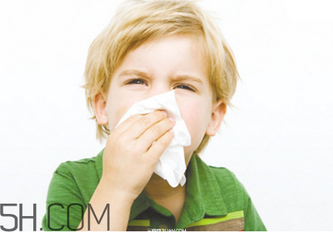 感冒藥吃幾天才會(huì)好？預(yù)防春季感冒的方法