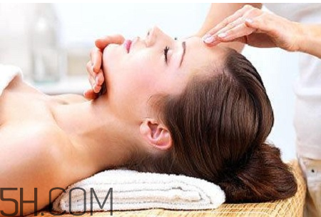 為什么換季會感冒？荊芥治療感冒有功效嗎？