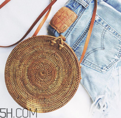 bembien是什么牌子？bembien是什么檔次？