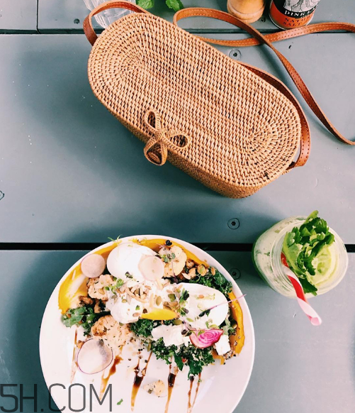 bembien是什么牌子？bembien是什么檔次？