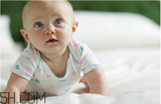 換季感冒怎么辦？感冒拉肚子怎么回事？