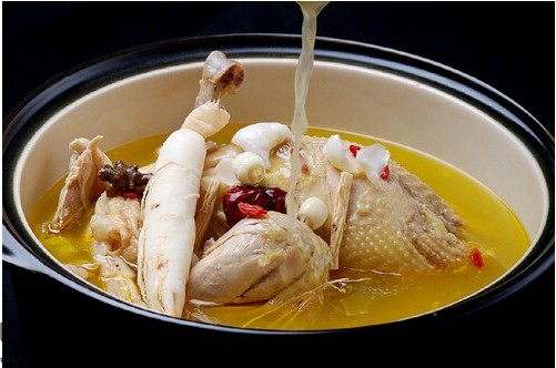 換季感冒怎么辦？感冒拉肚子怎么回事？