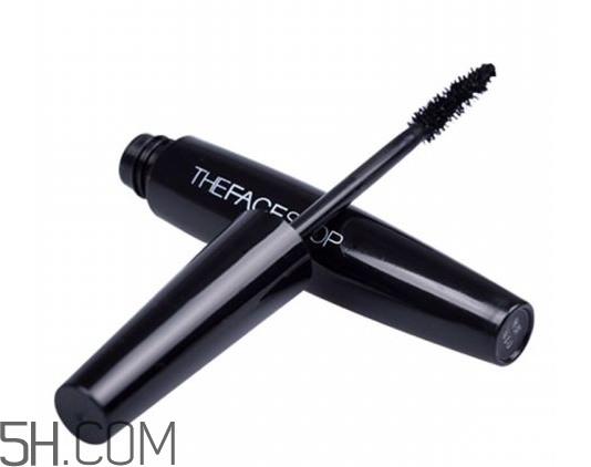 菲詩(shī)小鋪睫毛膏防水嗎？菲詩(shī)小鋪睫毛膏保質(zhì)期