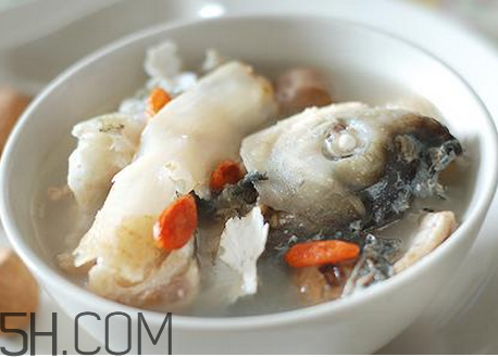 感冒拉肚子吃什么藥好？換季感冒的預(yù)防措施