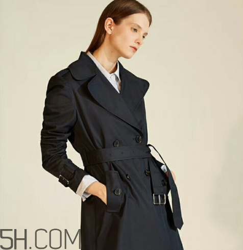 lily女裝是哪個(gè)國(guó)家的？lily衣服質(zhì)量怎么樣？