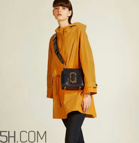 lily女裝是哪個(gè)國(guó)家的？lily衣服質(zhì)量怎么樣？