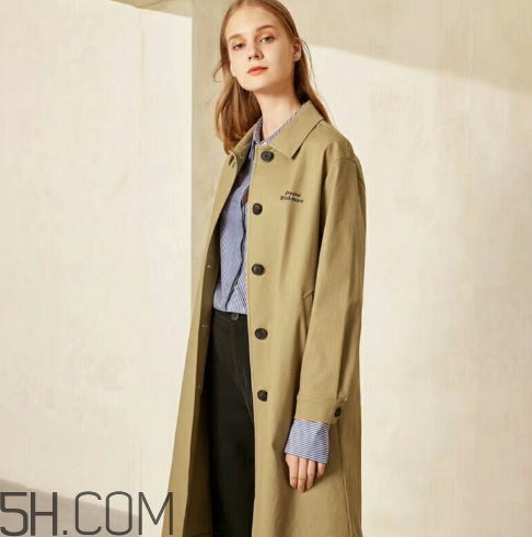 lily女裝是哪個(gè)國(guó)家的？lily衣服質(zhì)量怎么樣？