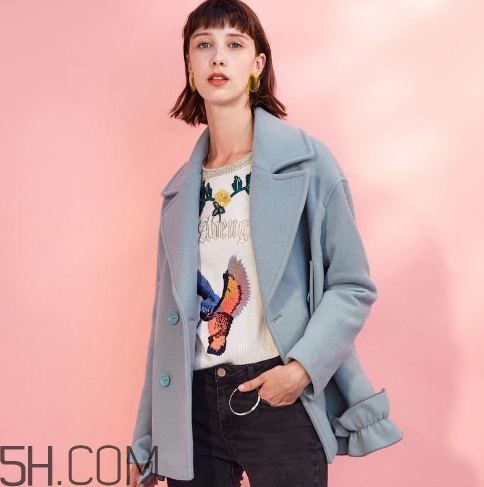 lily女裝是哪個(gè)國(guó)家的？lily衣服質(zhì)量怎么樣？