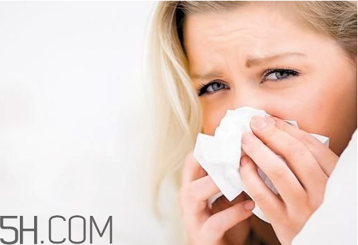 感冒拉肚子怎么辦？感冒喝什么湯最管用？