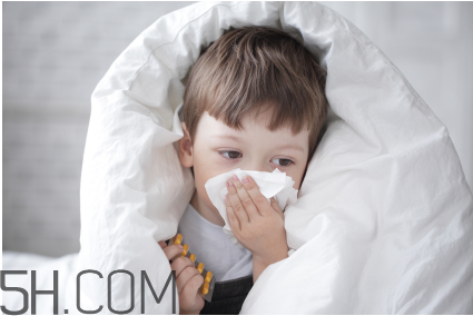 感冒肚子疼如何調(diào)理？感冒可以泡溫泉嗎？