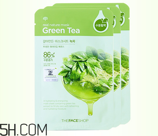 菲詩(shī)小鋪面膜哪款好用？菲詩(shī)小鋪面膜用完要洗嗎？