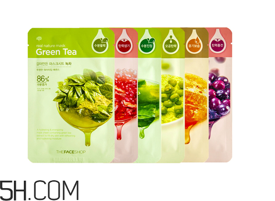 菲詩(shī)小鋪面膜哪款好用？菲詩(shī)小鋪面膜用完要洗嗎？