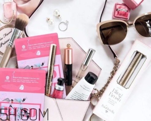 泰國18歲燕窩面膜怎么樣？18歲燕窩面膜和ray面膜對比