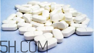 不同人群如何選擇感冒藥？感冒了能吃洋蔥嗎？