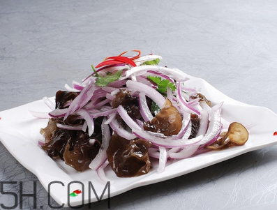 不同人群如何選擇感冒藥？感冒了能吃洋蔥嗎？