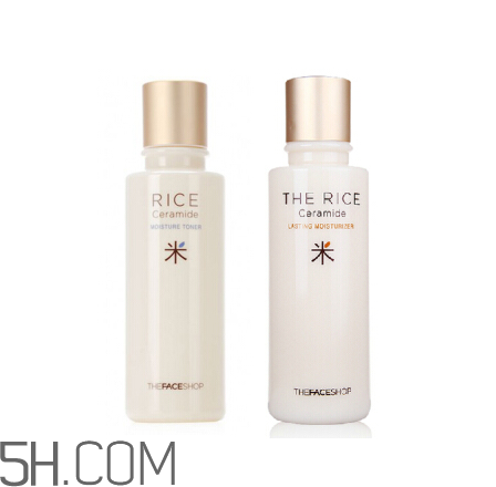 菲詩小鋪水乳怎么樣？菲詩小鋪水乳哪個(gè)好用？