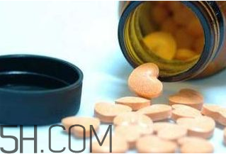 哪種感冒藥效果好？感冒牙疼怎么辦？