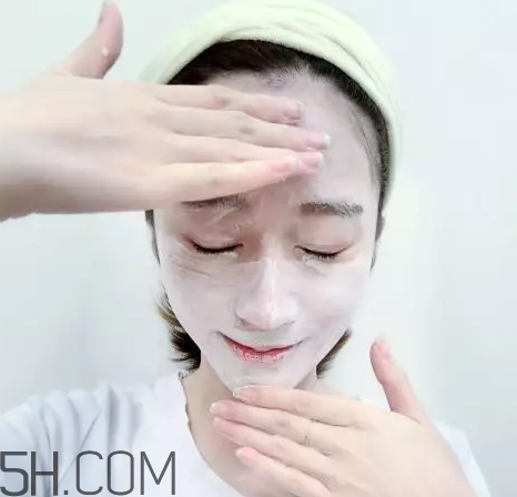 泰國(guó)18歲燕窩面膜怎么用？泰國(guó)18歲燕窩面膜要洗嗎