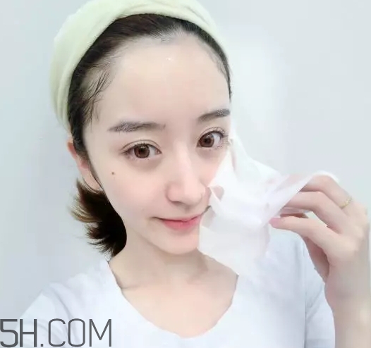 泰國(guó)18歲燕窩面膜怎么用？泰國(guó)18歲燕窩面膜要洗嗎